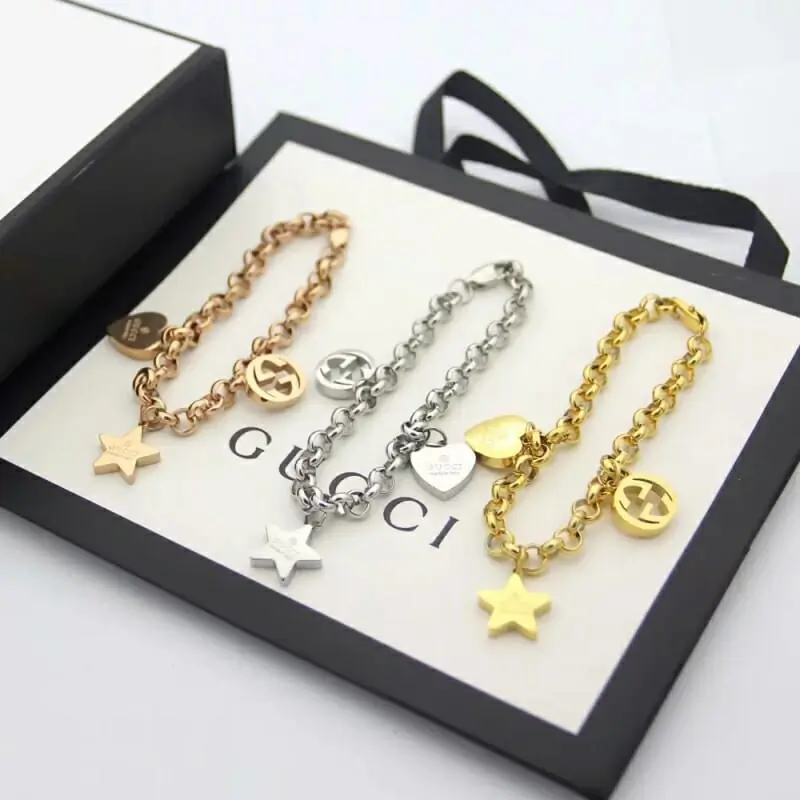 gucci bracelets s_12056313